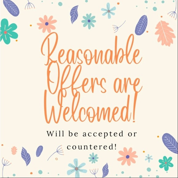 Cowl Neck Sweater Dress - Picture 5 of 5